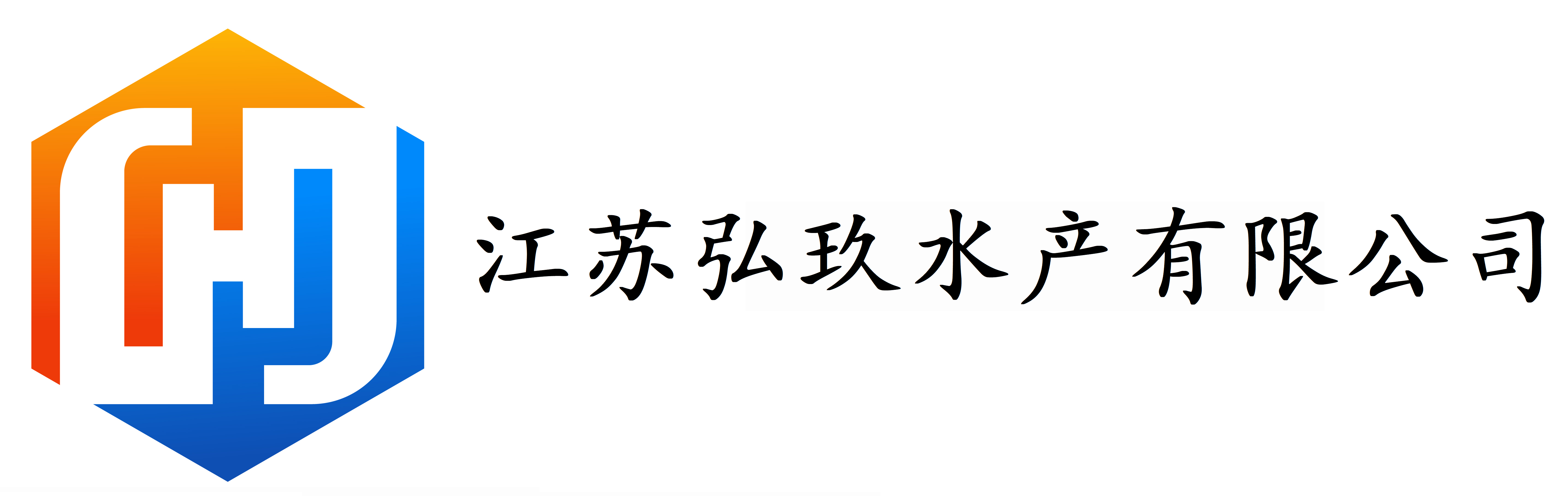 山東長(zhǎng)城起重機(jī)械有限公司